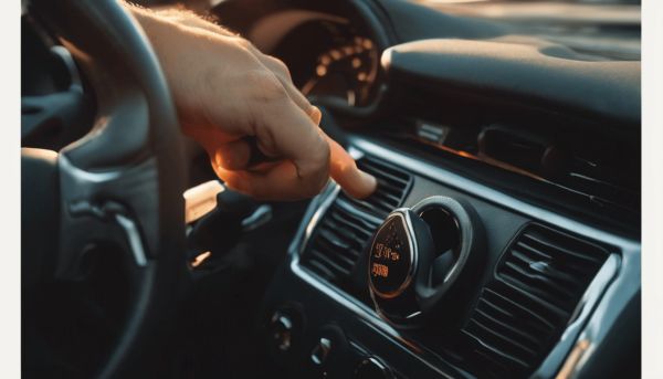 Clio 2 ne démarre plus : comment résoudre le problème d’antidémarrage