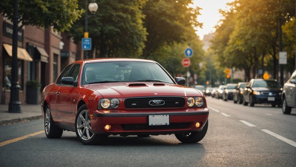 Quels sont les avantages et inconvénients d'acheter une voiture d'occasion chez un concessionnaire ?