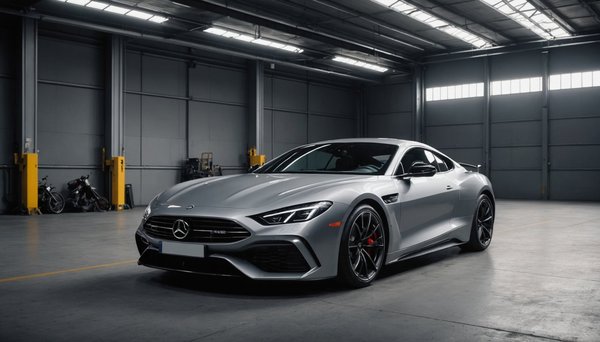 L'univers automobile décrypté avec webcarnews