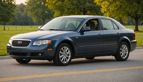 Découvrez les avantages d'une voiture boîte automatique d'occasion