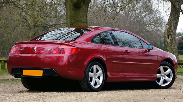 Turbo peugeot 407 2.0 hdi 136cv : le guide de l'échange standard